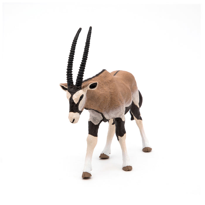 Papo - Oryx Antelope Figurine