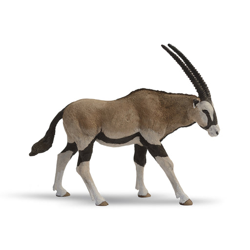 Papo - Oryx Antelope Figurine