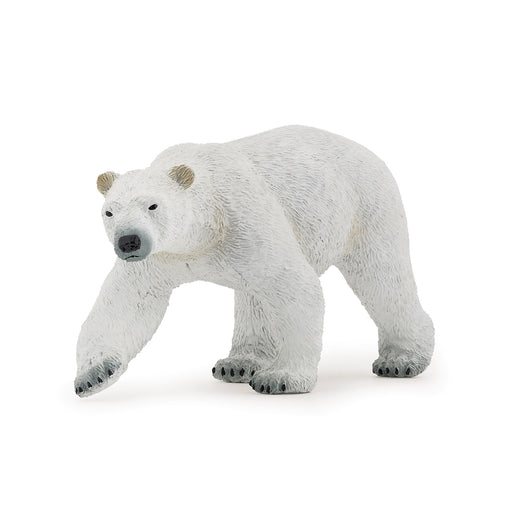 Papo - Polar bear Figurine
