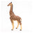 Papo - Giraffe male  Figurine