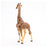 Papo - Giraffe male  Figurine