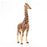 Papo - Giraffe male  Figurine