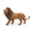 Papo - Roaring lion Figurine