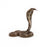 Papo - King cobra Figurine