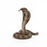 Papo - King cobra Figurine