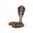 Papo - King cobra Figurine