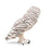 Papo - Snowy owl Figurine