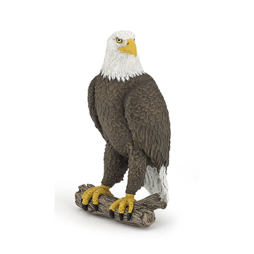 Papo - Sea eagle Figurine