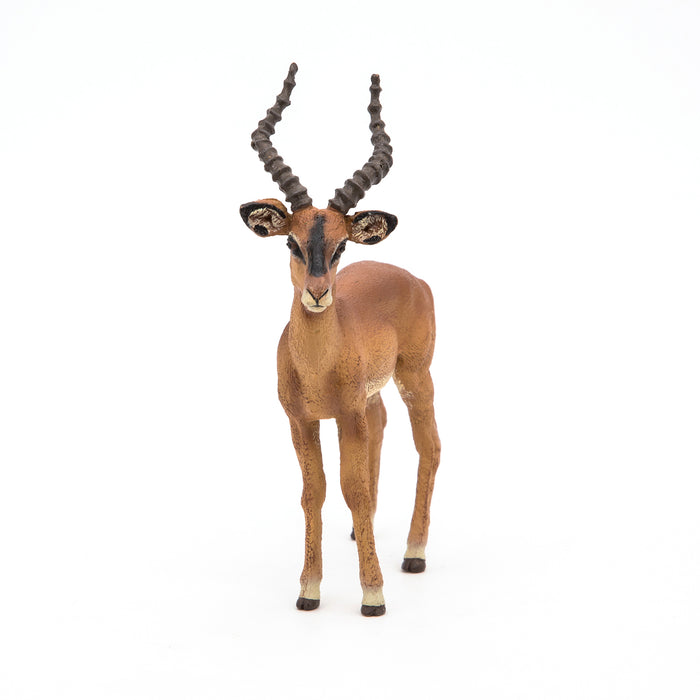 Papo - Impala Figurine