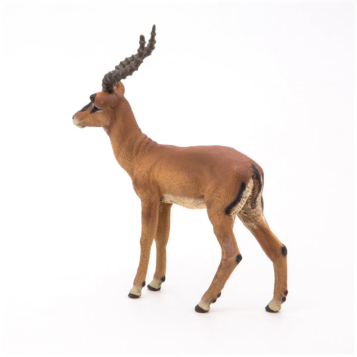 Papo - Impala Figurine