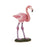 Papo - Greater flamingo Figurine