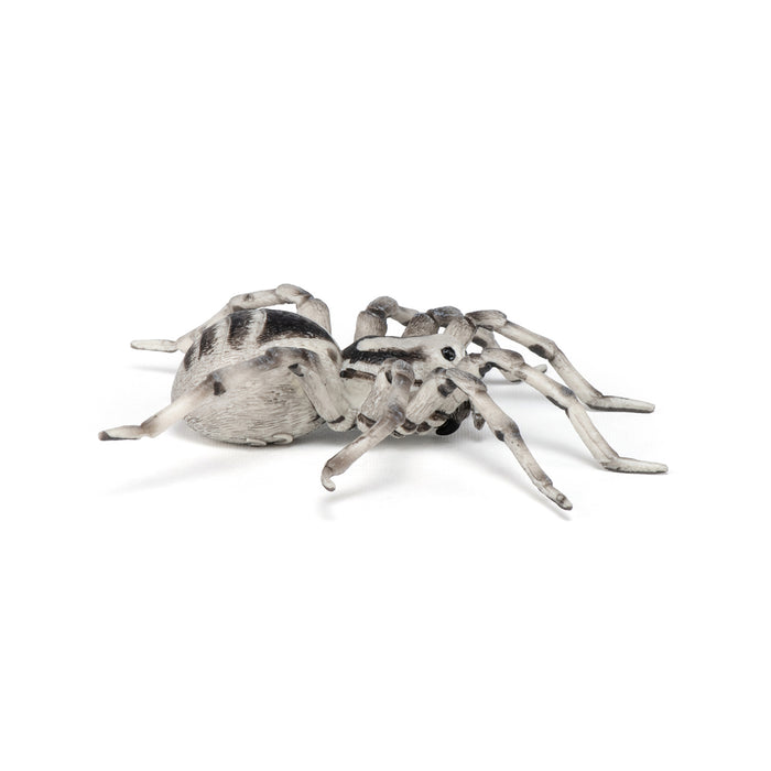 Papo - Tarantula  Figurine