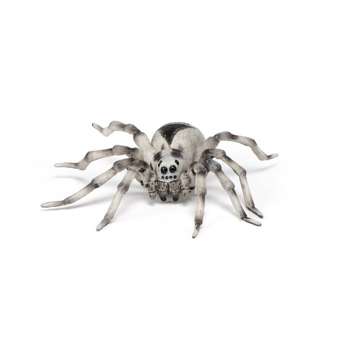 Papo - Tarantula  Figurine