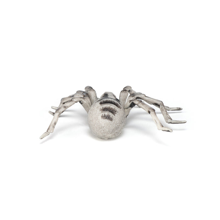 Papo - Tarantula  Figurine