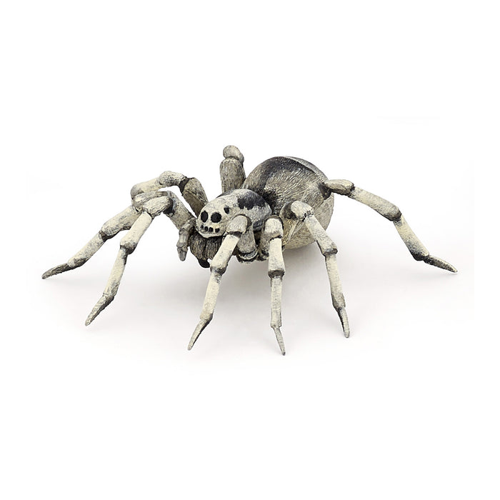 Papo - Tarantula  Figurine