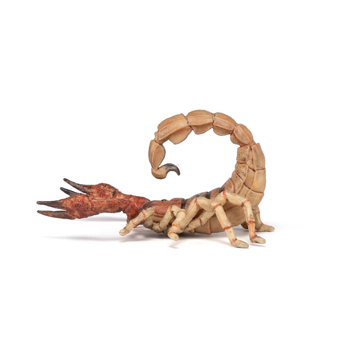 Papo - Scorpion Figurine