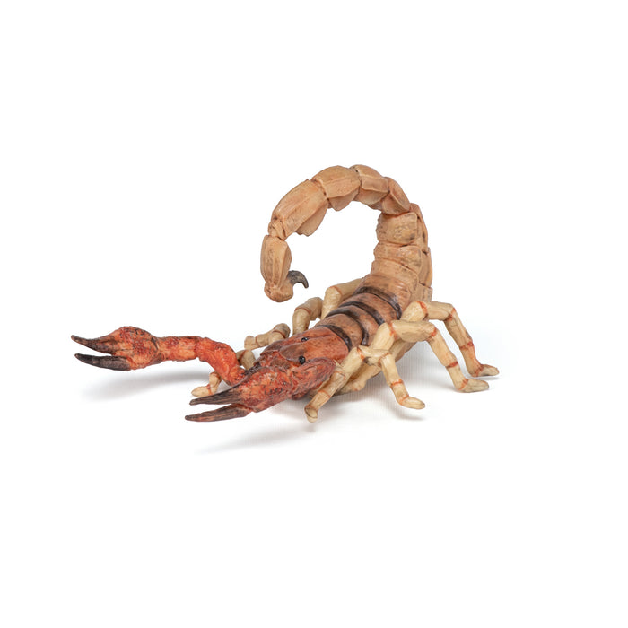 Papo - Scorpion Figurine