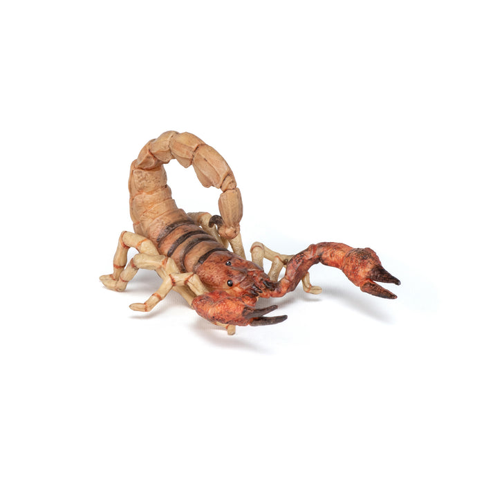 Papo - Scorpion Figurine