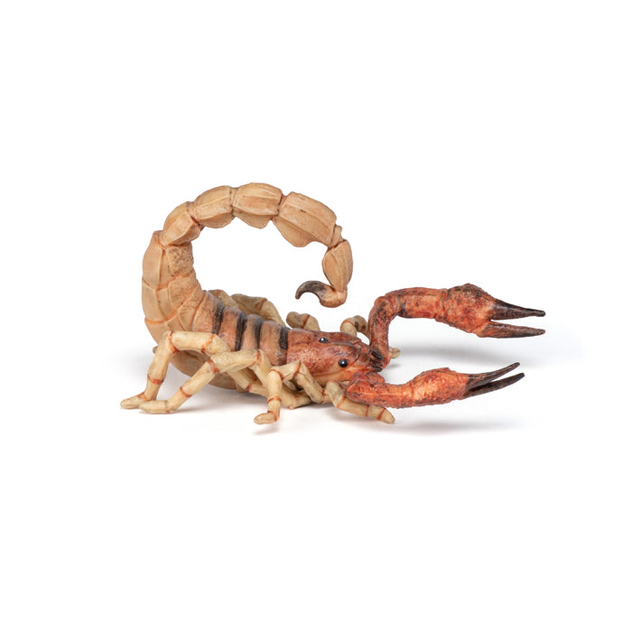 Papo - Scorpion Figurine