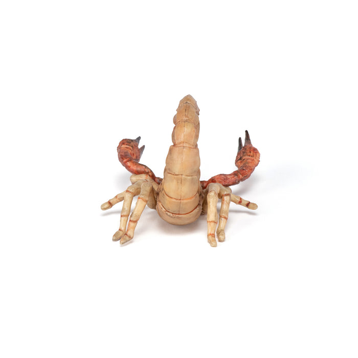 Papo - Scorpion Figurine