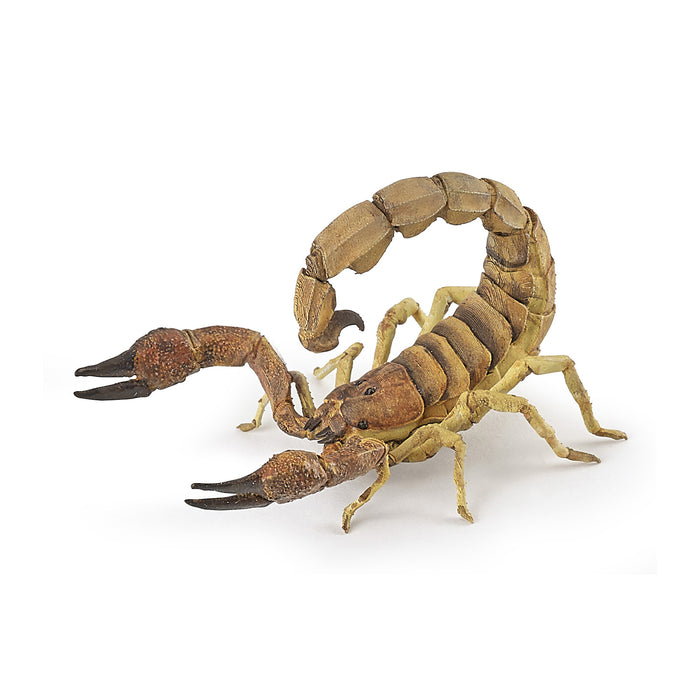 Papo - Scorpion Figurine