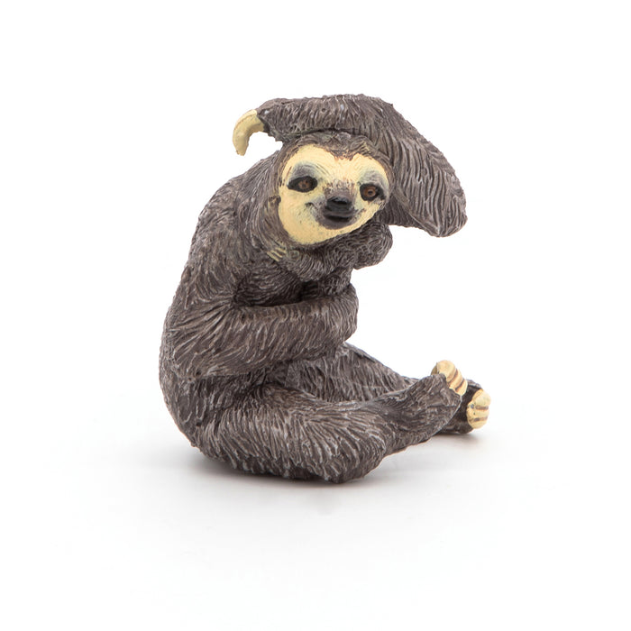 Papo - Sloth Figurine