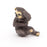 Papo - Sloth Figurine