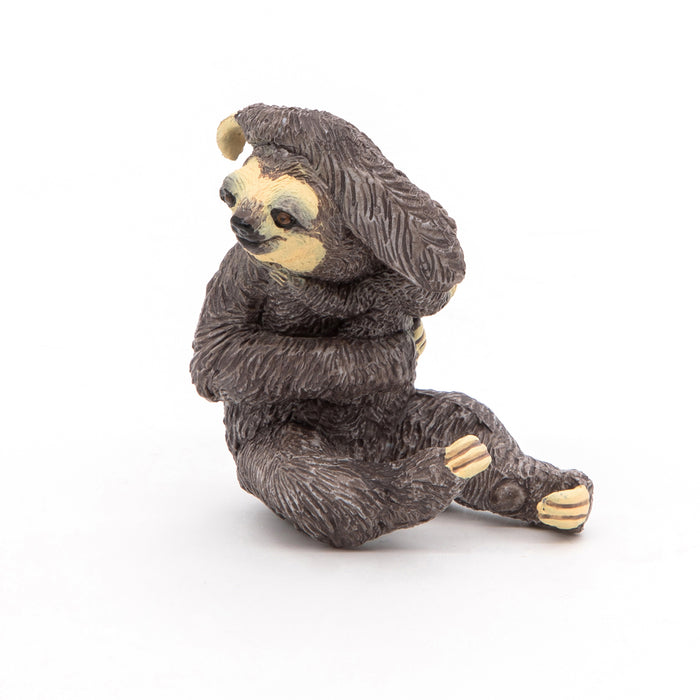 Papo - Sloth Figurine