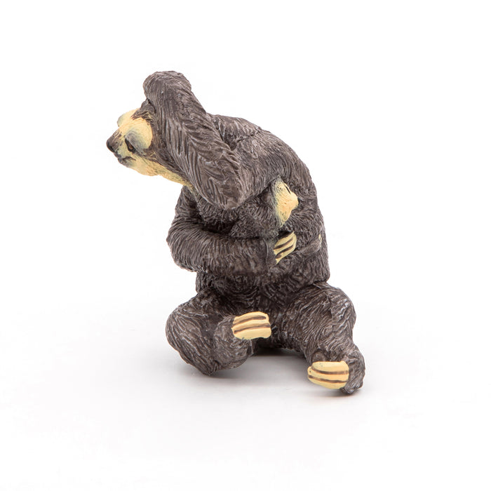 Papo - Sloth Figurine