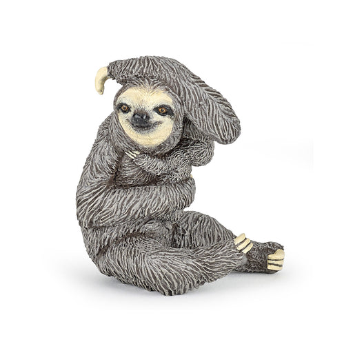 Papo - Sloth Figurine