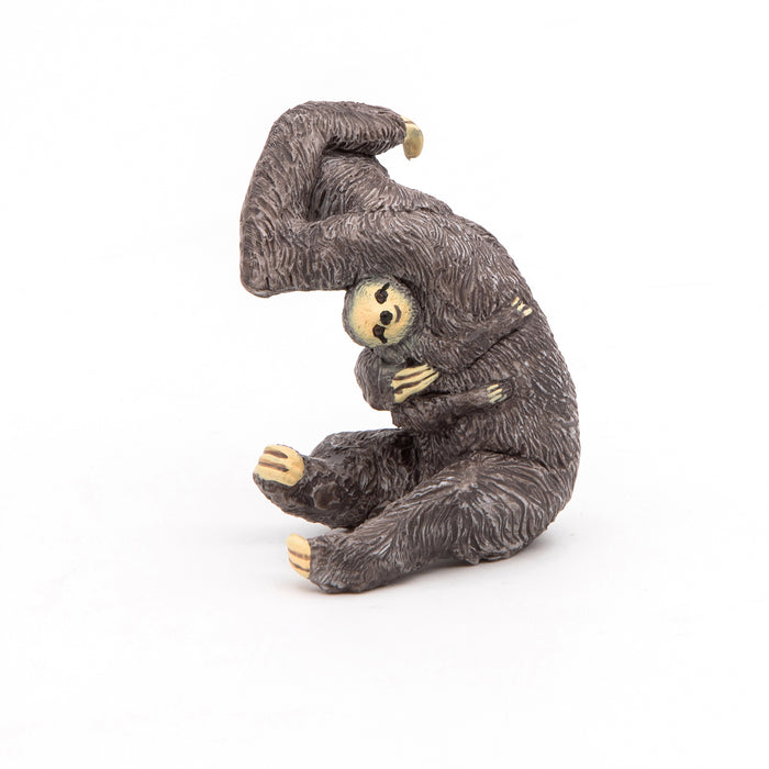 Papo - Sloth Figurine