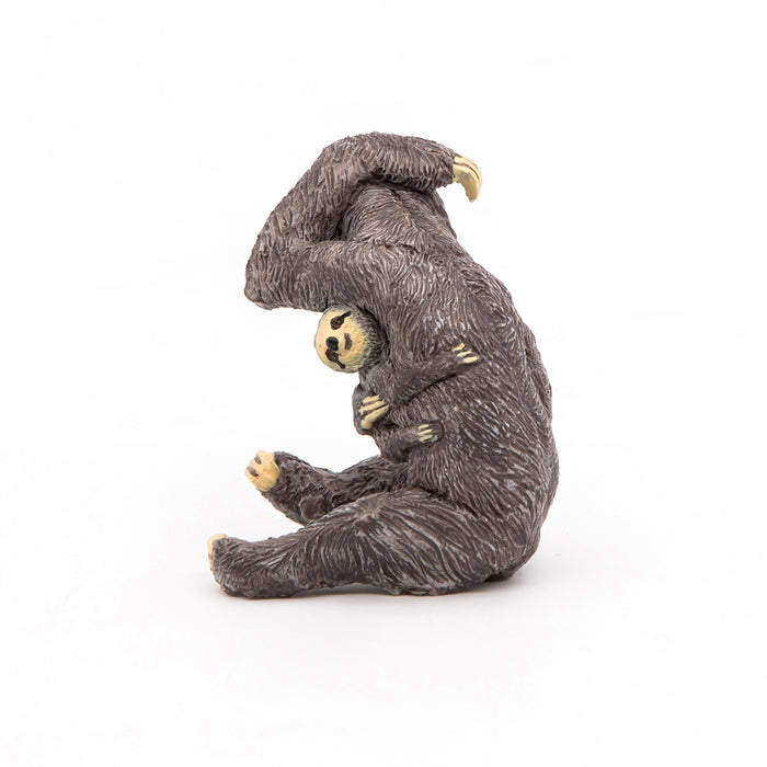 Papo - Sloth Figurine