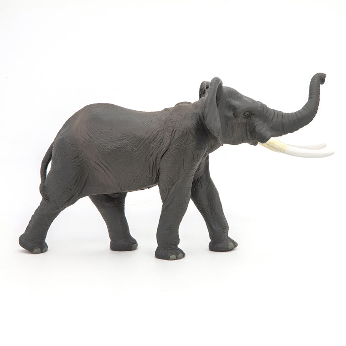 Papo - Elephant Figurine