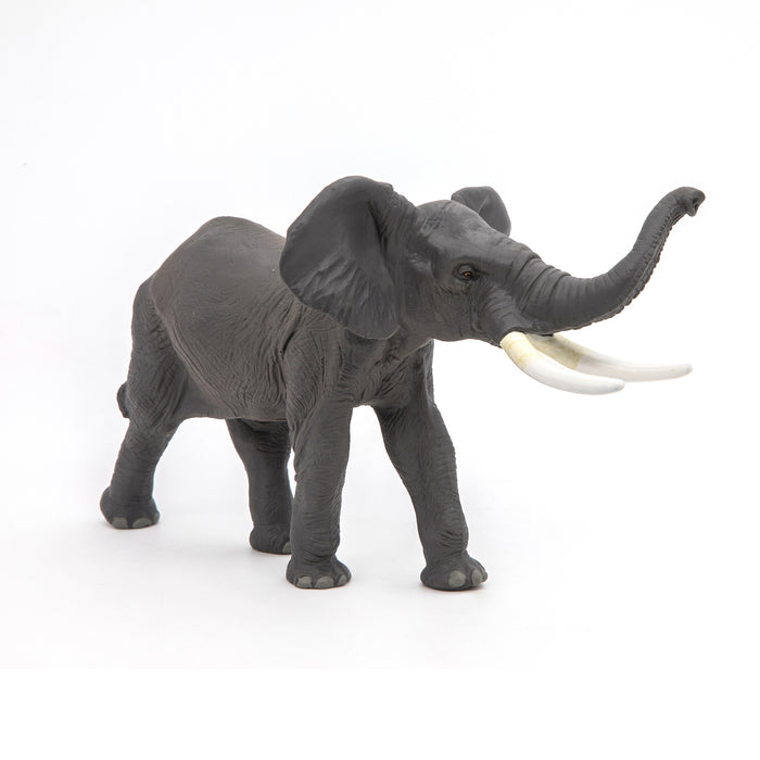 Papo - Elephant Figurine