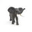 Papo - Elephant Figurine