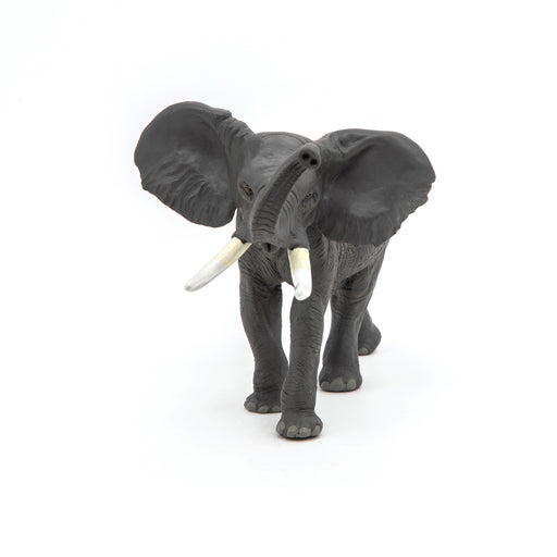 Papo - Elephant Figurine