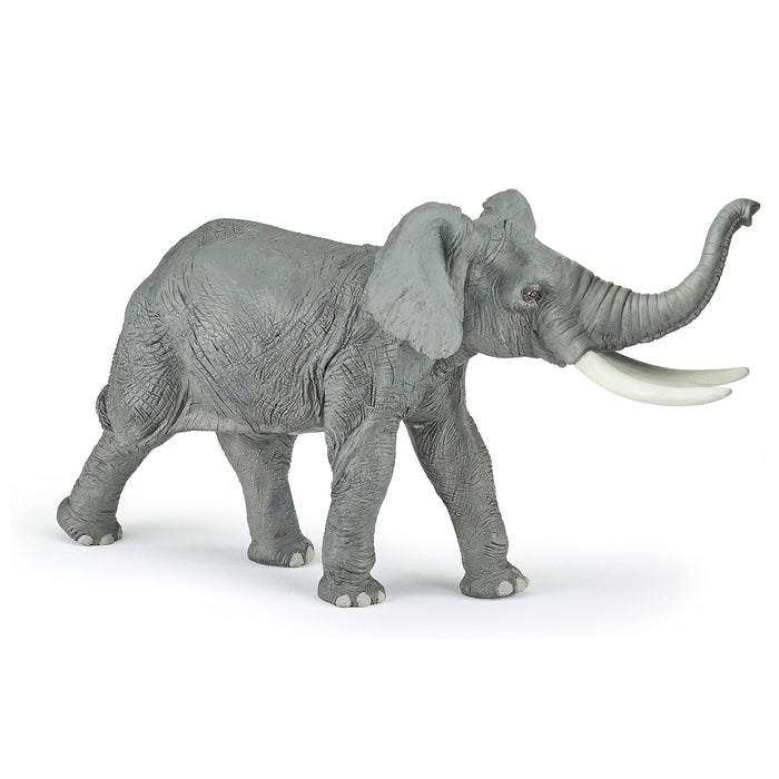 Papo - Elephant Figurine