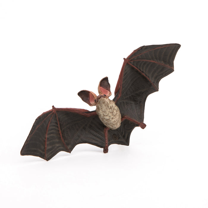 Papo - Bat Figurine