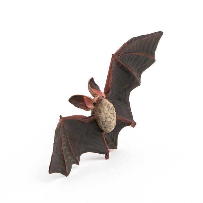 Papo - Bat Figurine