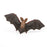 Papo - Bat Figurine