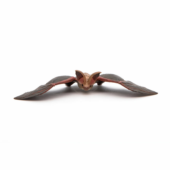 Papo - Bat Figurine