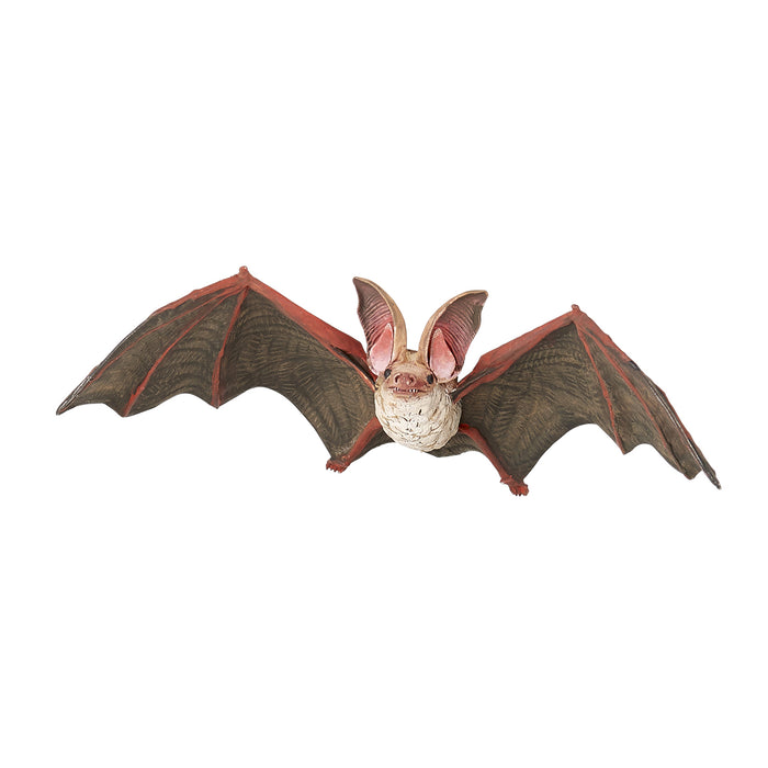 Papo - Bat Figurine