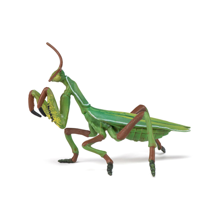 Papo - Praying mantis Figurine