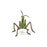 Papo - Praying mantis Figurine