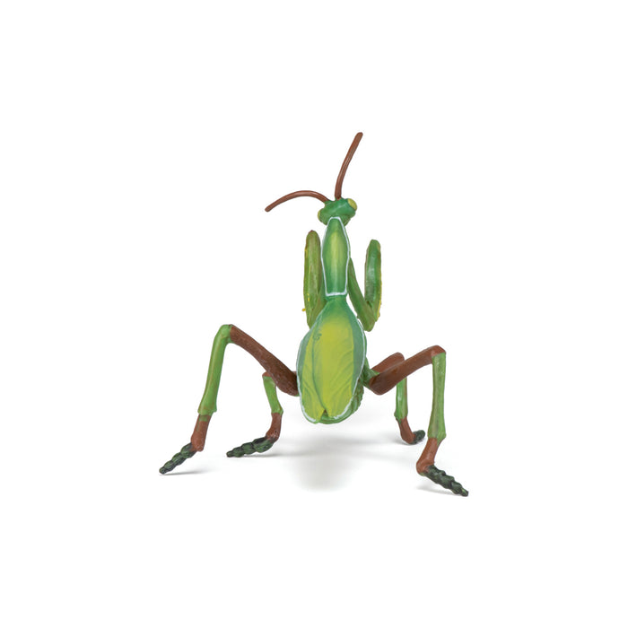 Papo - Praying mantis Figurine