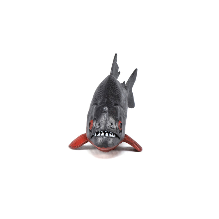 Papo - Piranha Figurine