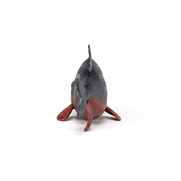 Papo - Piranha Figurine