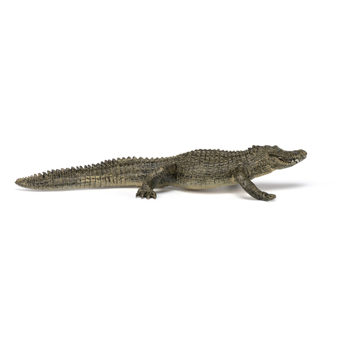 Papo - Alligator Figurine