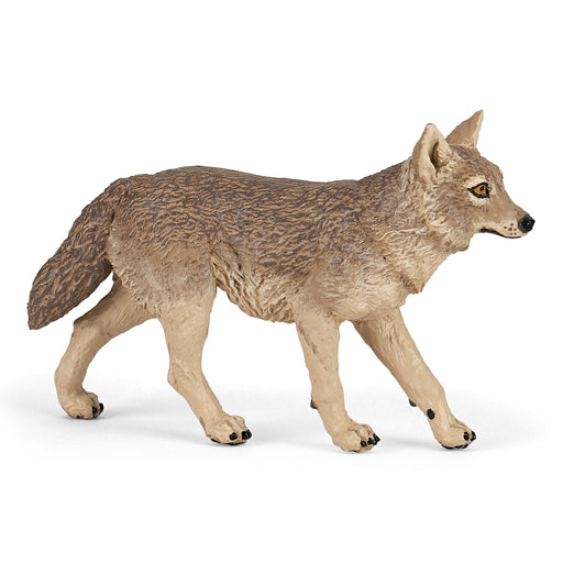 Papo - Jackal Figurine