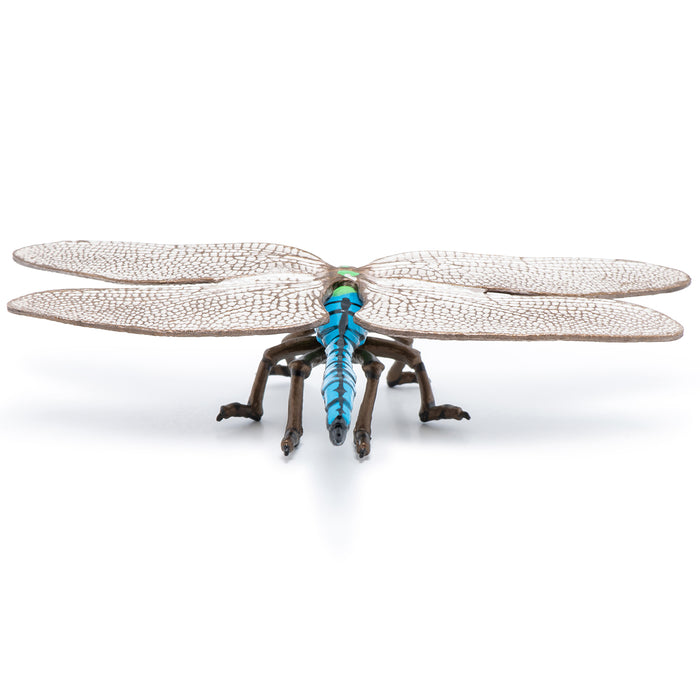 Papo - Dragonfly Figurine